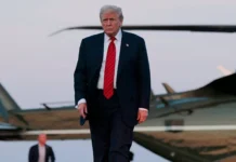 Дональд Трамп намекнул Зеленскому на готовность Путина вести торг землями donald tramp nameknul zelenskomu na gotovnost putina vesti torg zemlyami-onlymainnews-ru-0