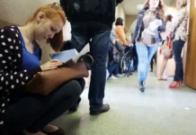 Екатерина Харченко и Минобрнауки обсуждают новые правила платного приема ekaterina harchenko i minobrnauki obsuzhdayut novye pravila platnogo priema-onlymainnews-ru-0