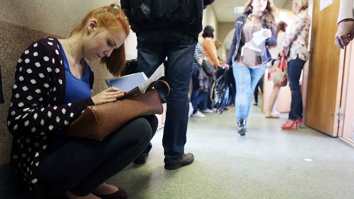 Закон о госрегулировании платного приема в вузы: как будет работать, что изменится