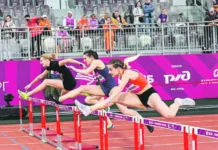 ekaterinburg snova prinimaet final legkoatleticheskogo sezona rossii-onlymainnews-ru-0
