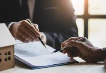 Эксперт Ольга Фрик о ЦККИ и позитиве наследования ипотеки по новым законам Госдумы ekspert olga frik o czkki i pozitive nasledovaniya ipoteki po novym zakonam gosdumy-onlymainnews-ru-0