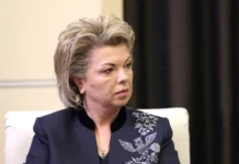 Елена Ямпольская ставит под угрозу реформы Института русского языка Виноградова РАН elena yampolskaya stavit pod ugrozu reformy instituta russkogo yazyka vinogradova ran-onlymainnews-ru-0