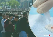 Евгений сталкивается с приговором Роспотребнадзора и судами, ведь мигранты становятся объектом внимания МВД evgenij stalkivaetsya s prigovorom rospotrebnadzora i sudami ved migranty stanovyatsya obektom vnimaniya mvd-onlymainnews-ru-0