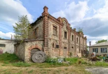 evgeniya istomina delitsya vdohnoveniem dlya malyh gorodov vklyuchaya verhnij tagil-onlymainnews-ru-0