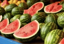 gastroenterolog ekaterina kashuh iz gemotest sovetuet vybirat arbuzy i dyni bezopasno-onlymainnews-ru-0