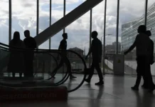 Azimut Hotels и Дом.РФ развивают гостиничный проект в Сколково с новыми возможностями i domrf razvivayut gostinichnyj proekt v skolkovo s novymi vozmozhnostyami-onlymainnews-ru-0