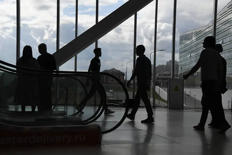 Azimut Hotels и Дом.РФ развивают гостиничный проект в Сколково с новыми возможностями-0