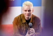 Shaman и Екатерина Мизулина делятся своими творческими тайнами и планами i ekaterina mizulina delyatsya svoimi tvorcheskimi tajnami i planami-onlymainnews-ru-0