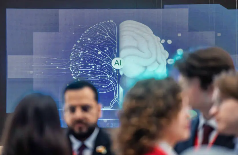 MWS Cloud, Cloud.ru и Selectel повышают доступность ИИ с Inferance Valve-0