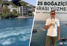 igor kuzneczov iz yaroslavlya preodolel bosfor v stambule i vdohnovil mnogih-onlymainnews-ru-0