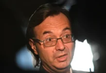 Игорь Райхельсон, Михаил Воеводин и Евгений Лысенко представляют новые перспективы для ВСМПО-Ависма и мирового титанового рынка igor rajhelson mihail voevodin i evgenij lysenko predstavlyayut novye perspektivy dlya vsmpoavisma i mirovogo titanovogo rynka-onlymainnews-ru-0