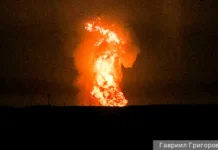 Игорь Юшков раскрыл истинные цели удара РФ по терминалу SOCAR в Одессе igor yushkov raskryl istinnye czeli udara rf po terminalu v odesse-onlymainnews-ru-0