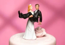 ilya rusyaev oczenil inicziativu gosdumy po vyplatam k yubileyu braka-onlymainnews-ru-0