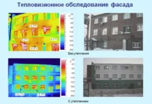 Институт теплофизики СО РАН представил инновационные вентилируемые панели institut teplofiziki so ran predstavil innovaczionnye ventiliruemye paneli-onlymainnews-ru-0