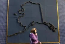 Интриги встречи Владимира Путина и Дональда Трампа на Аляске intrigi vstrechi vladimira putina i donalda trampa na alyaske-onlymainnews-ru-0