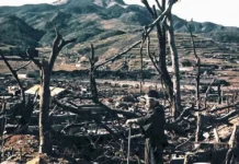 issledovaniya sh suto kelna i prestona o hirosime i nagasaki pokazali neozhidannye rezultaty-onlymainnews-ru-0