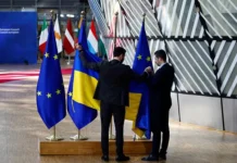 izmenenie poziczii orbana oznamenuet krah obedineniya ukrainy v es-onlymainnews-ru-0
