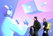 Изменения на российском IT-рынке благодаря GitHub Copilot, СберТех и Positive Technologies izmeneniya na rossijskom rynke blagodarya sberteh i -onlymainnews-ru-0