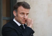 Израиль надеется на освобождение заложников с помощью Эмманюэля Макрона и США izrail nadeetsya na osvobozhdenie zalozhnikov s pomoshhyu emmanyuelya makrona i ssha-onlymainnews-ru-0