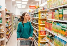 Как Bacteroides thetaiotaomicron и советы ВОЗ помогают укрепить иммунитет kak i sovety voz pomogayut ukrepit immunitet-onlymainnews-ru-0