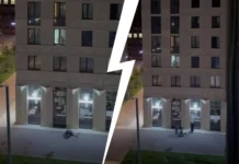 Как жители Даниловского района Москвы объединяются ради безопасности Зиларт kak zhiteli danilovskogo rajona moskvy obedinyayutsya radi bezopasnosti zilart-onlymainnews-ru-0