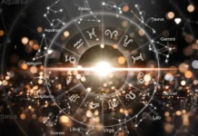 kazhetta ahmetzhanova schitaet chto lev strelecz i vodolej razbogateyut v avguste-onlymainnews-ru-0