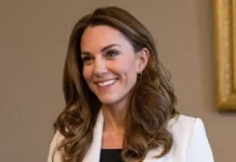 Кейт Миддлтон вдохновляет фанатов на борьбу с онкологией kejt middlton vdohnovlyaet fanatov na borbu s onkologiej-onlymainnews-ru-0