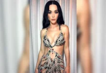 Кэти Перри ведет борьбу за особняк с Карлом Уэсткоттом и получает поддержку Орландо Блума keti perri vedet borbu za osobnyak s karlom uestkottom i poluchaet podderzhku orlando bluma-onlymainnews-ru-0