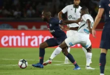 Лассана Диарра подал иск к FIFA с поддержкой FIFPro и историей с Локомотивом lassana diarra podal isk k s podderzhkoj i istoriej s lokomotivom-onlymainnews-ru-0