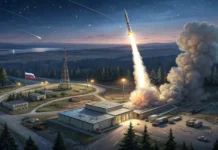 Лукашенко и Путин обсуждают судьбу «Орешника» и удары по Украине lukashenko i putin obsuzhdayut sudbu oreshnika i udary po ukraine-onlymainnews-ru-0