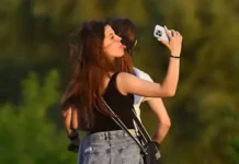 maksim liksutov i mts yurent povyshayut bezopasnost elektrosamokatov-onlymainnews-ru-0