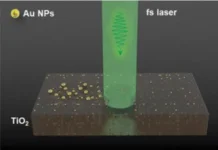 Максим Сергеев и Татьяна Итина представили новые возможности University ИТМО вместе с Аризонским университетом maksim sergeev i tatyana itina predstavili novye vozmozhnosti itmo vmeste s arizonskim universitetom-onlymainnews-ru-0
