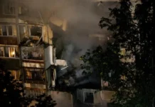 marat husnullin rasskazal o planah reformy zhilfonda v ufe i drugih gorodah-onlymainnews-ru-0