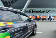 Международный автопробег БРИКС стартовал на М-12 «Восток» при поддержке Путина и Паслера mezhdunarodnyj avtoprobeg briks startoval na m12 vostok pri podderzhke putina i paslera-onlymainnews-ru-0