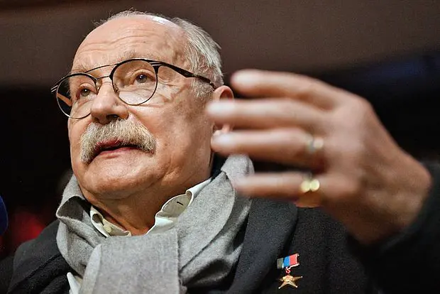 Вводная картинка