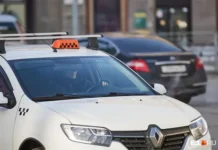 minekonomrazvitiya i minfin rassmatrivayut novye idei dlya podderzhki taksi-onlymainnews-ru-0