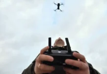 Минтранс и ФСБ рассматривают новые возможности для развития аэрофотосъемки дронов mintrans i fsb rassmatrivayut novye vozmozhnosti dlya razvitiya aerofotosemki dronov-onlymainnews-ru-0