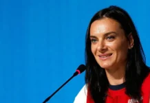 МОК отверг слухи о давлении на Елену Исинбаеву и получил поддержку Пескова mok otverg sluhi o davlenii na elenu isinbaevu i poluchil podderzhku peskova-onlymainnews-ru-0