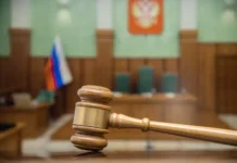 Мособлсуд поддержал владельцев «Садов Майендорф» в споре с Генпрокуратурой mosoblsud podderzhal vladelczev sadov majendorf v spore s genprokuraturoj-onlymainnews-ru-0