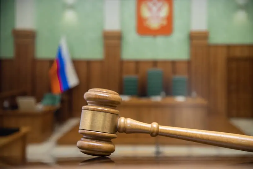 Мособлсуд поддержал владельцев «Садов Майендорф» в споре с Генпрокуратурой-0