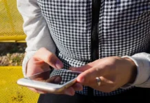 МТС, МегаФон, Tele2 и Минцифры усиливают меры против спама для россиян mts megafon 2 i minczifry usilivayut mery protiv spama dlya rossiyan-onlymainnews-ru-0