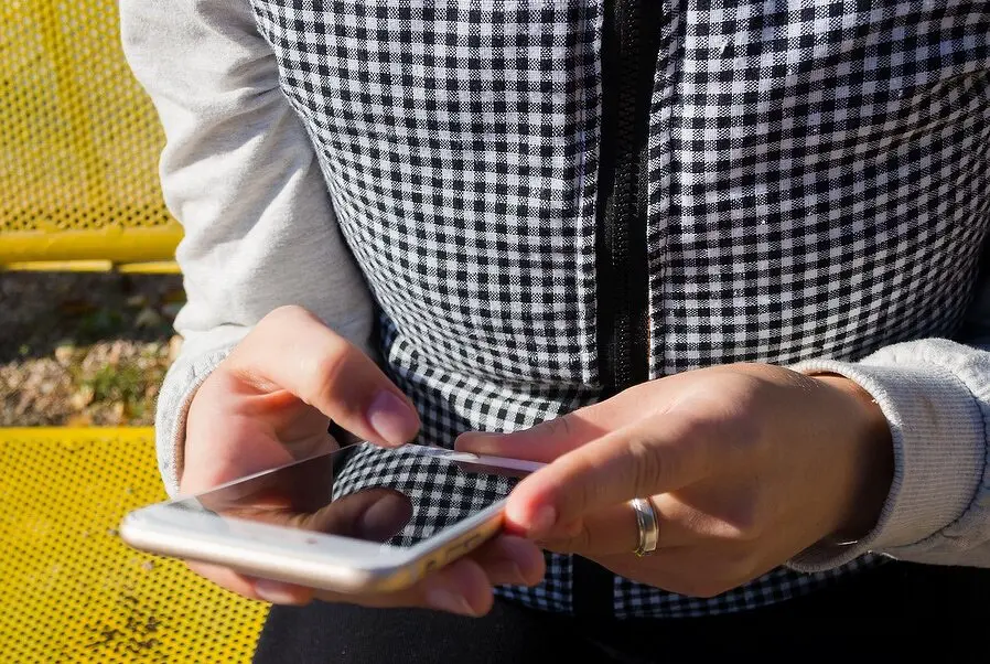 МТС, МегаФон, Tele2 и Минцифры усиливают меры против спама для россиян-0