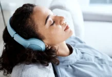 Музыка Шуберта и Листа способствует снижению давления, сообщает Королевский колледж Лондона muzyka shuberta i lista sposobstvuet snizheniyu davleniya soobshhaet korolevskij kolledzh londona-onlymainnews-ru-0