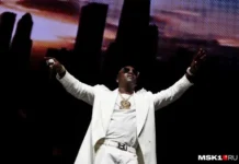 На ЦСКА Арене прошел незабываемый вечер с Akon и Руденко na czska arene proshel nezabyvaemyj vecher s i rudenko-onlymainnews-ru-0