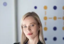 Наталья Рудик из «Капитал Лайф Страхование Жизни» и САФМАР возглавила развитие BPM и ERM в «Некстби» natalya rudik iz kapital lajf strahovanie zhizni i safmar vozglavila razvitie i v nekstbi-onlymainnews-ru-0