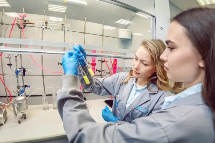 nngu predstavil otechestvennye katalizatory dlya ekologicheskoj himii-onlymainnews-ru-0