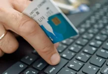 Объединенное кредитное бюро фиксирует взлет рынка кредиток после смягчения политики ЦБ РФ obedinennoe kreditnoe byuro fiksiruet vzlet rynka kreditok posle smyagcheniya politiki czb rf-onlymainnews-ru-0