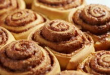 Google официально выбрала Cinnamon Bun для Android 17 и раскрыла дальнейшие планы oficzialno vybrala dlya 17 i raskryla dalnejshie plany-onlymainnews-ru-0