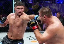 oleg popov i komanda oderzhali yarkuyu pobedu nad romanovym v finale -onlymainnews-ru-0