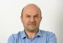 Опасный раскол в G7 нарастает на фоне противостояния Дональда Трампа и Макрона opasnyj raskol v 7 narastaet na fone protivostoyaniya donalda trampa i makrona-onlymainnews-ru-0